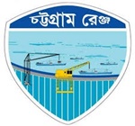 CMP Logo